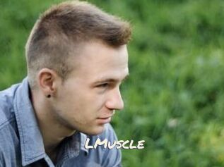 LMuscle
