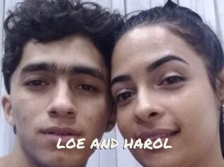 LOE_AND_HAROL