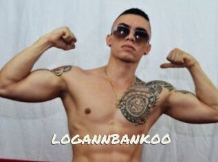 LOGANNBANKOO