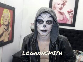 LOGANNSMITH