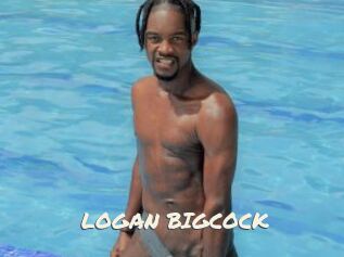 LOGAN_BIGCOCK