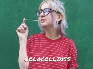 LOLA_COLLINSS