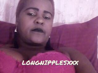 LONGNIPPLESXXX