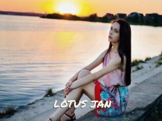 LOTUS_JAN