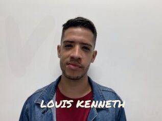 LOUIS_KENNETH