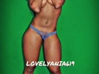 LOVELY_ANIA619