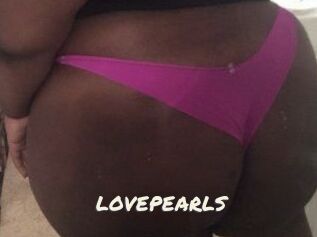 LOVEPEARLS