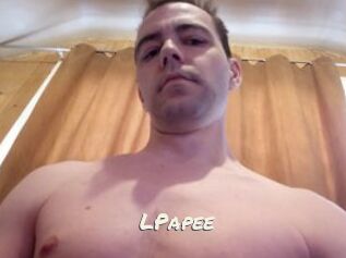 LPapee
