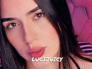 LUCIJUICY