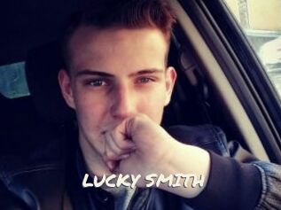 LUCKY_SMITH
