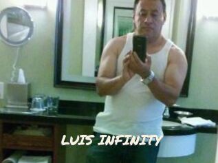 LUIS_INFINITY