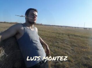 LUIS_MONTEZ