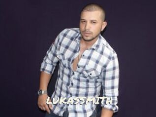 LUKASSMITH