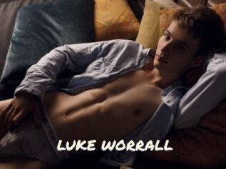 LUKE_WORRALL
