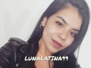 LUNALATINA99