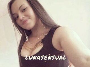 LUNA_SENSUAL