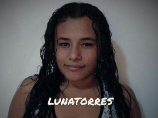 LUNA_TORRES