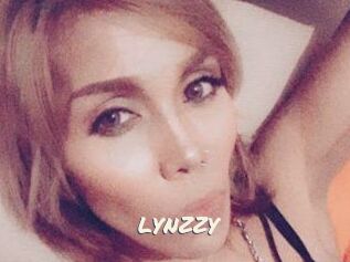 LYNZZY