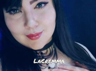 LaCremma