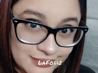 LaFodiz