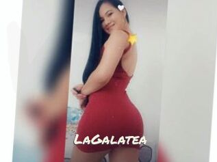 LaGalatea