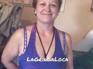 LaGringaLoca