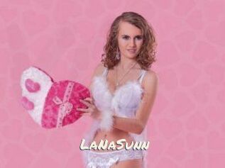LaNaSunn