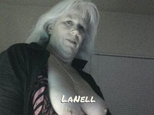 LaNell