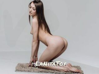 LaNitaToy