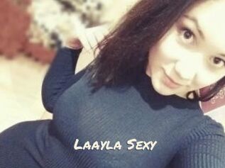 Laayla_Sexy