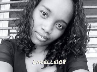 Labelle108