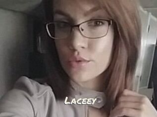 Laceey