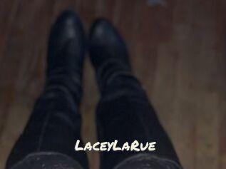 LaceyLaRue