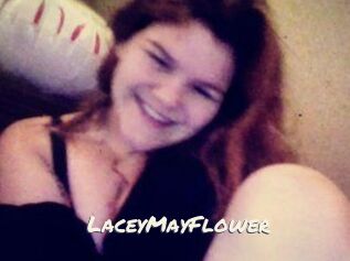 LaceyMayFlower