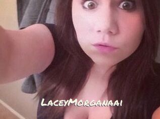 LaceyMorganaai