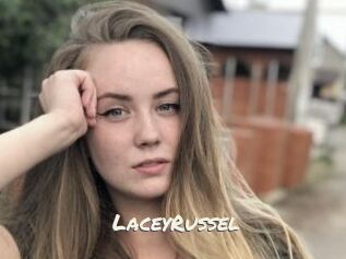 LaceyRussel
