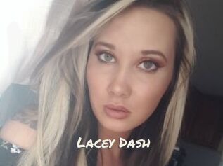 Lacey_Dash