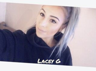 Lacey_G