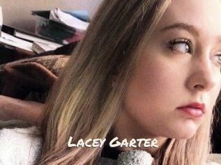 Lacey_Garter