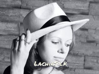 LachinSilk