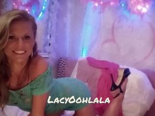 LacyOohlala