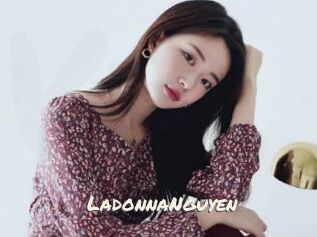 LadonnaNguyen