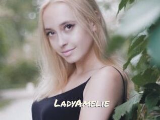 LadyAmelie