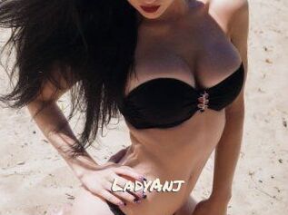 LadyAnj