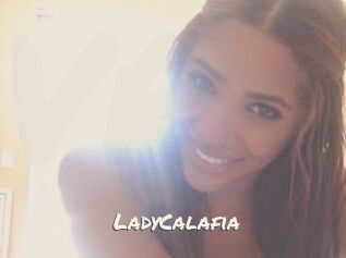 LadyCalafia