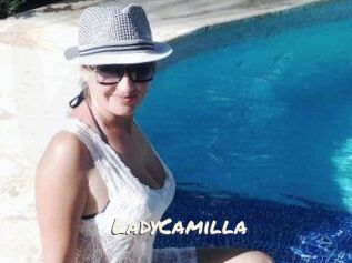 LadyCamilla