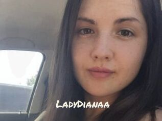 LadyDianaa