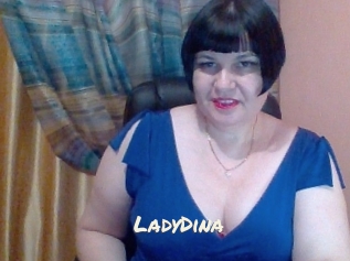 LadyDina
