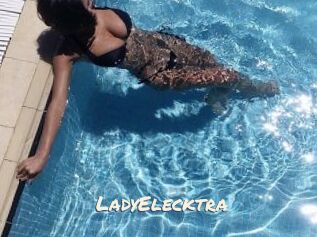 LadyElecktra