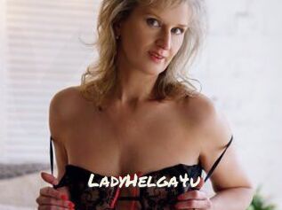 LadyHelga4u